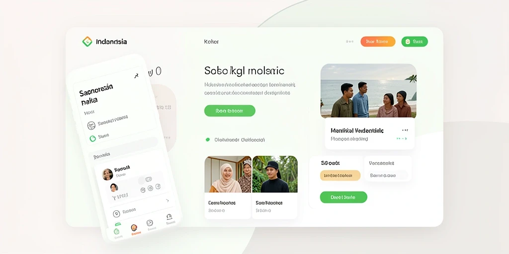 Screenshot fitur permainan slot yang menarik dan berwarna-warni.